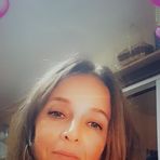Anna Forys - Facebook