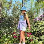 Anna Foryś - Facebook