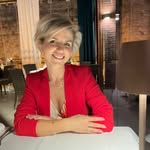 Anna Forys - @an.ni2905 - Instagram
