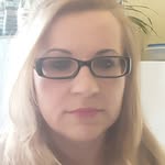 Anna Foryś - @annaforysonet.eu_ - Instagram