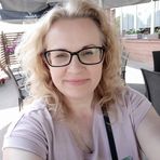 Anna Foryś - Facebook