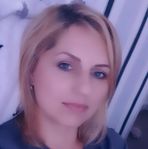 Anna Forys - Facebook