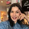 Anna Forys-Miron - @anna.forysmiron - TikTok