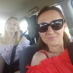 Anna Forystek - @anna_forystek - Instagram