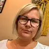 annaforys - @annaforys - TikTok