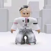 its luiz - @annaforysiewicz - TikTok