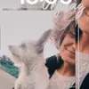 Adrianna Forysiak - @adriannaforysiak - TikTok