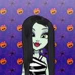 Ania Forysiak - Facebook