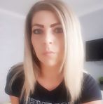 Anna Forysiak - Facebook