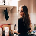 Anna Forysiak - Facebook