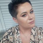 Anna Ilnicka - Facebook
