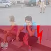 annamariaforysiak - @annamariaforysiak - TikTok