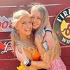 anna  - @annaforshee - TikTok
