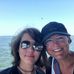 Anna Foshee - Facebook