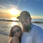 Anna Foshee - @anna__foshee - Instagram