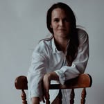 Anna Foshee - @annawfoshee - Instagram