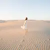 Anna Foushee - @anna.foushee - TikTok