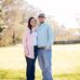 Anna Margaret Fooshee - Facebook