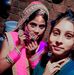 Annu Vishu - Facebook