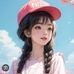 Fuchii Una - Facebook