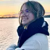_AnnaFoss_ - @_annafoss_ - TikTok