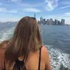 AF - @annaaafoss - TikTok