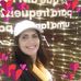 Ana Foss - Facebook