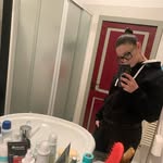 anna - @_anna.fossati_ - Instagram