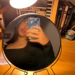 anna🥥 - @_anna_fossa - Instagram