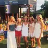 Anna - @anna.foss2 - TikTok