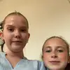 Anna - @anna.fosse - TikTok