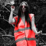 Anna - @anna_fossart - Instagram