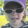 Anna - @annafossum - TikTok