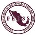 Anna Feoss - Facebook