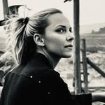 Anna Foss - @cassiopeia2201 - Instagram