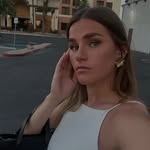 ANNA FOSS - @annafoss_ - Instagram