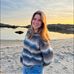 Anna Foss - Facebook