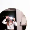Anna Foss - @annafoss7 - TikTok
