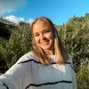 Anna Foss - @annafoss3 - TikTok