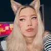 Anna Foss - @anna_foss - TikTok