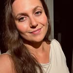 Anna Foss Hjelmeland - @annafoss - Instagram