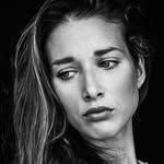 Anna Fossati - @annafossati - Instagram