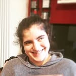 Anna Fossati - @anna_fossatilamigliore - Instagram