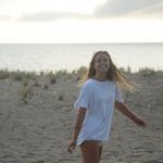 Anna Fossati - @annafossatii_ - Instagram