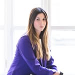 ANNA FOSSATI | FOTOGRAFA di MATRIMONI ed EVENTI - @fossatianna.ph - Instagram