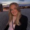 Anna Fosse - @annafosse - TikTok