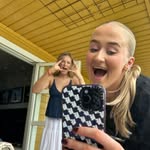 Anna Fosse - @anna_fosse - Instagram