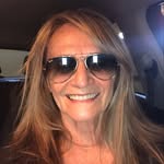 Anna Fossett - @annafossett - Instagram