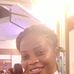 Anna Fosso - Facebook