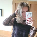 Anna Fossum - @anna_fossum - Instagram